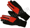 Перчатки Nordski Active Black-Red 2020