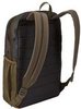 Картинка рюкзак городской Case Logic Uplink 26L OliveCamo/Cumin - 3