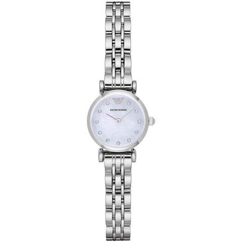 Часы Emporio Armani AR1961