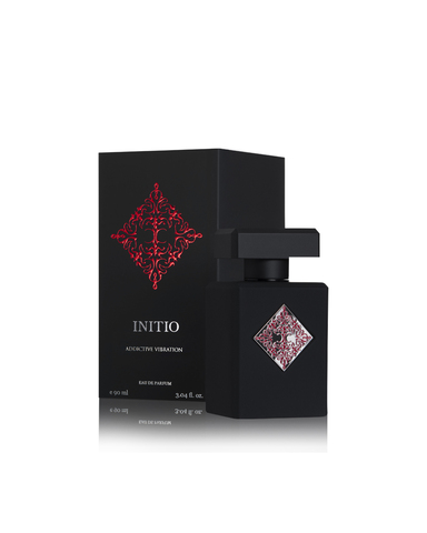 Initio Parfums Prives Addictive Vibration Woman edp