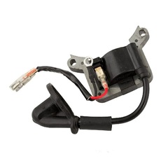 Магнето UNITED PARTS для триммеров 26 куб.см. тип1 (GB26RD) (90-0107)