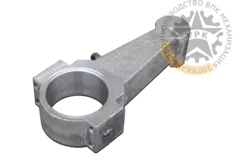 Шатун для станка ВПК Р-42 (Р-40)