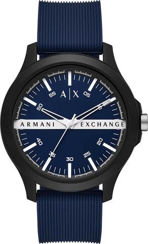 Наручные часы Armani Exchange AX2433 фото