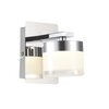 Светильник настенный ST Luce Saltaggio SL1600.101.01