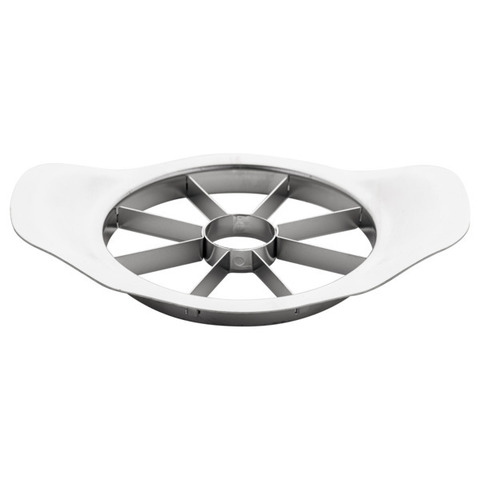 Яблокорезка 9см Weis