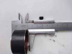 Направляющие перьев для  XVS1100 DragStar 1999 - 2009 г.в.