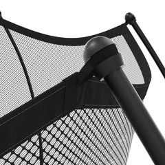 Батут Koenigsmann FreeJump 10