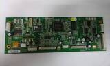 Плата сканера SCB HP LJ M5025/M5035 (Q7829-60165/Q7829-60183) OEM