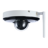Камера видеонаблюдения IP Dahua DH-SD1A203T-GN-W