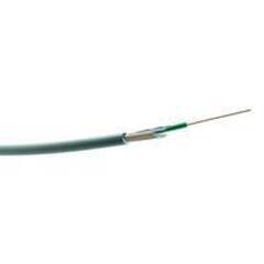 Биговщик ручной Cyklos KSL 435. Формат до А2, угол биговки: 0-90 градусов, ширина бига: 0,8 / 1,0 / 1,5 / 1,8 мм, плотность бумаги: до 400г/м2, максимальная раб. ширина: 435 мм.