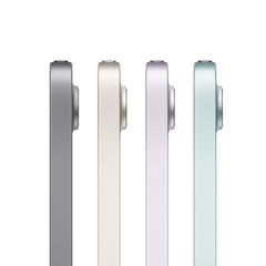 iPad mini, 512 ГБ, Wi-Fi + Cellular (A17 Pro, 2024)