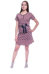 Сорочка женская