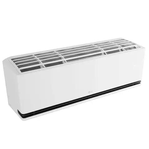 Сплит-система инверторного типа Lg H18S1D Deluxe Pro