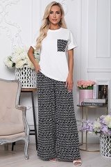 Комплект 6526 Avili