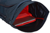Картинка рюкзак городской Thule Subterra Backpack 34L Темно Серый - 11