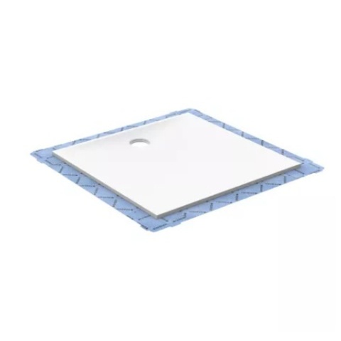 Душевой поддон 90х100 см Geberit Setaplano 154.271.11.1
