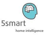 Компания 5smart.ru — магазин оборудования для Умного дома