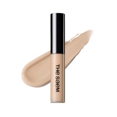 The Saem Cover Perfection Tip Concealer