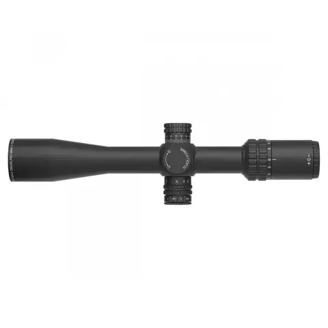 Vector Optics ORION MAX 3-18x44 HD FFP (SCFF-49)