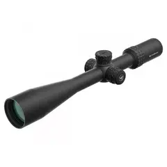 Прицел Vector Optics Sentinel-Х PRO 10-40x50 (SCOL-58)