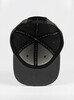 Кепка Trailhead NCEM Thorn Grey
