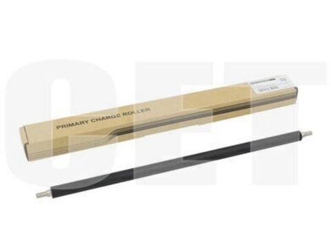 Ролик заряда для CANON iR ADVANCE C7580i/7565i (CET), CET251057