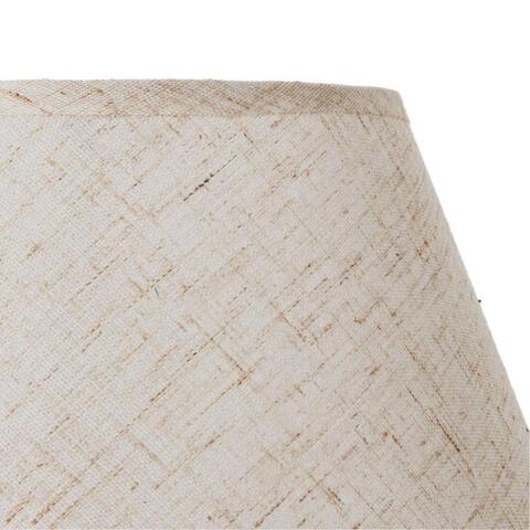 Торшер Arte Lamp ALEA A5068PN-2BK