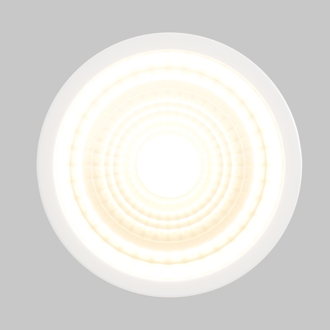 Led модуль Maytoni Module led 7190
