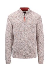 Кардиган FYNCH HATTON