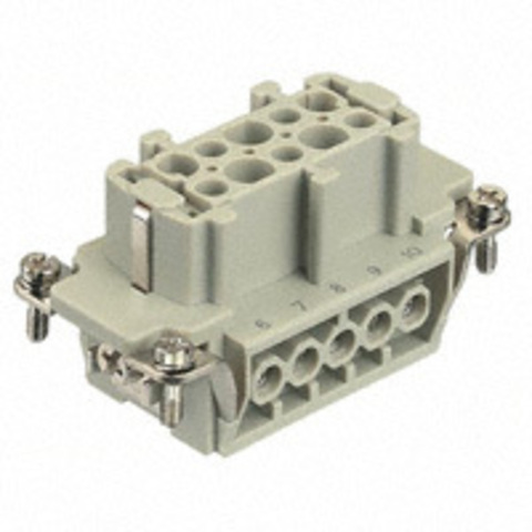 HARTING 9330102701