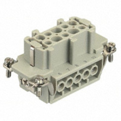 HARTING 9330102701