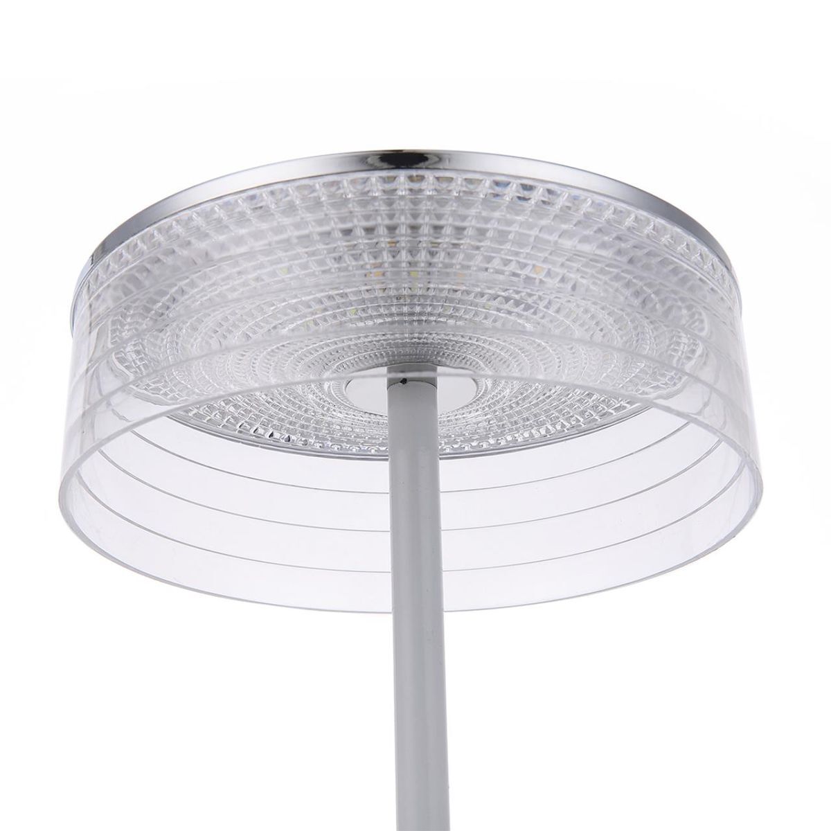 Настольная лампа Lumion Ledio Satiana 8252/1TL