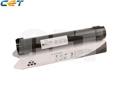 Тонер-картридж (CPT, CE08) 006R01513 для XEROX WorkCentre 7525/7530/7535/7830/7840 (CET) Black, 622г, 26000 стр., CET8644K