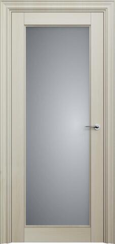 CLASSIC МОДЕЛЬ 552