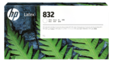 Картридж HP 832 White Latex 1L Ink Cartridge для HP Latex 700 / 800 (4UV29A)