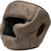 Шлем Hayabusa LX Vintage