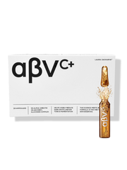 СЫВОРОТКА ОТ ГИПЕРПИГМЕНТАЦИИ LAURA ZACKARYA — 5% АЛЬФА-АРБУТИН И 3% ВИТАМИН C