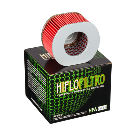 Фильтр воздушный HIFLOFILTRO HFA1010