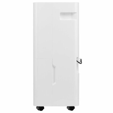 Осушитель воздуха Shuft Fjord SDR-30L