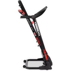 Беговая дорожка Clear Fit Sport ProxyLine TM 41