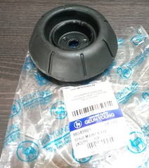 ОПОРА АМОРТИЗАТОРА ПЕРЕДНЕГО LACETTI, GENTRA GEUN YOUNG