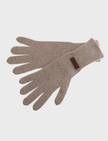 Перчатки Noryalli