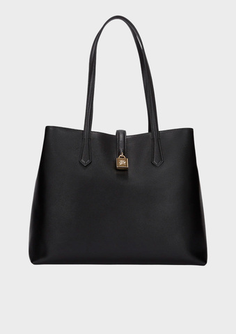 Сумка KARL LAGERFELD