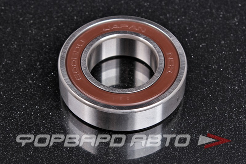 Подшипник NSK 6005DDU (C3) (6005DDUC3) (503191149, 503191982)