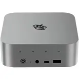 Мини-компьютер Beelink BL, SER9, 255, 32G, 1TB, Space Gray