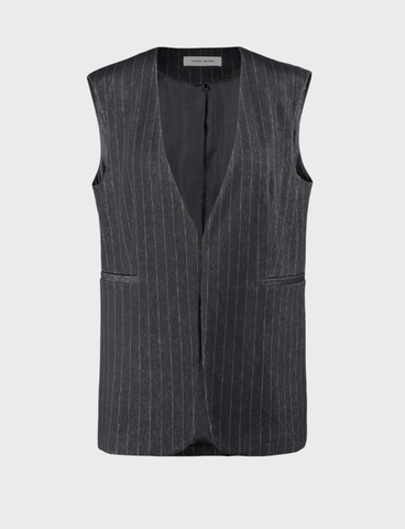 Жилет GERRY WEBER