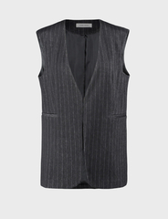 Жилет GERRY WEBER