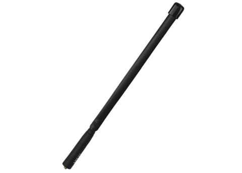 Антенна Аргут ANT-35(f)/PTD-01