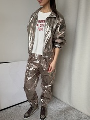 Костюм Pinko, S