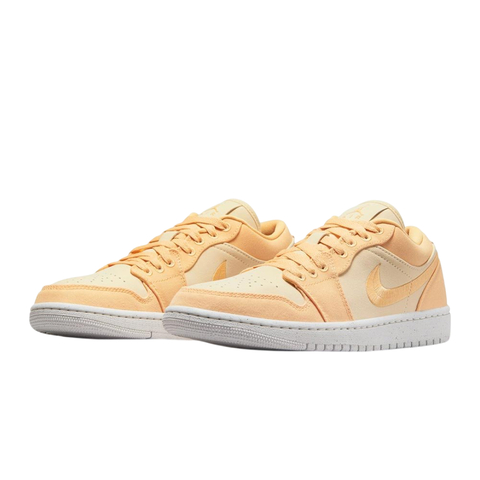 Кроссовки AIR JORDAN 1 LO SE WMNS 